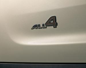 Mini Cooper SE Countryman ALL4 2020 года  (WW)